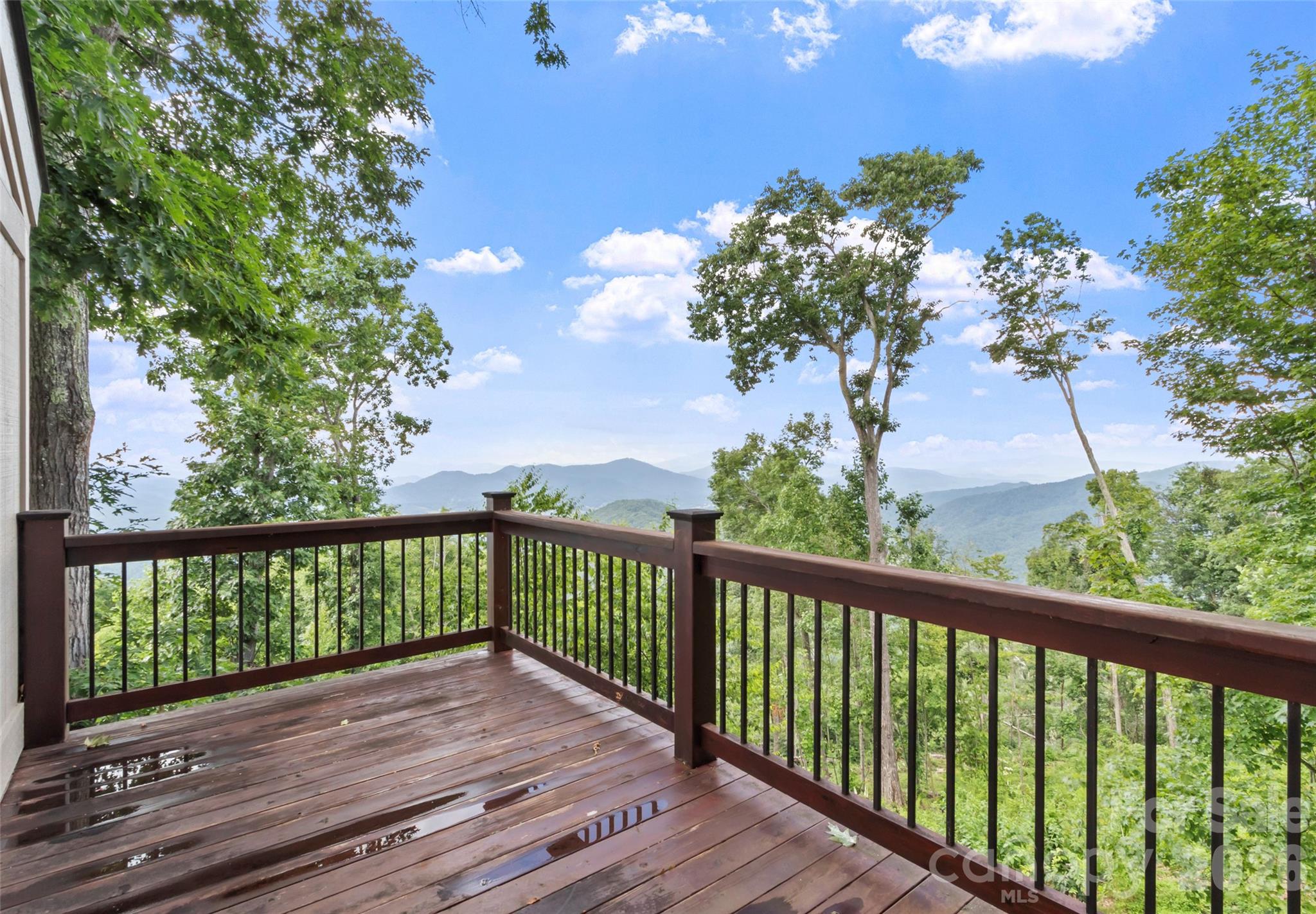 337 Rhododendron Lane Burnsville, NC 28714 - Photo 25 of 48