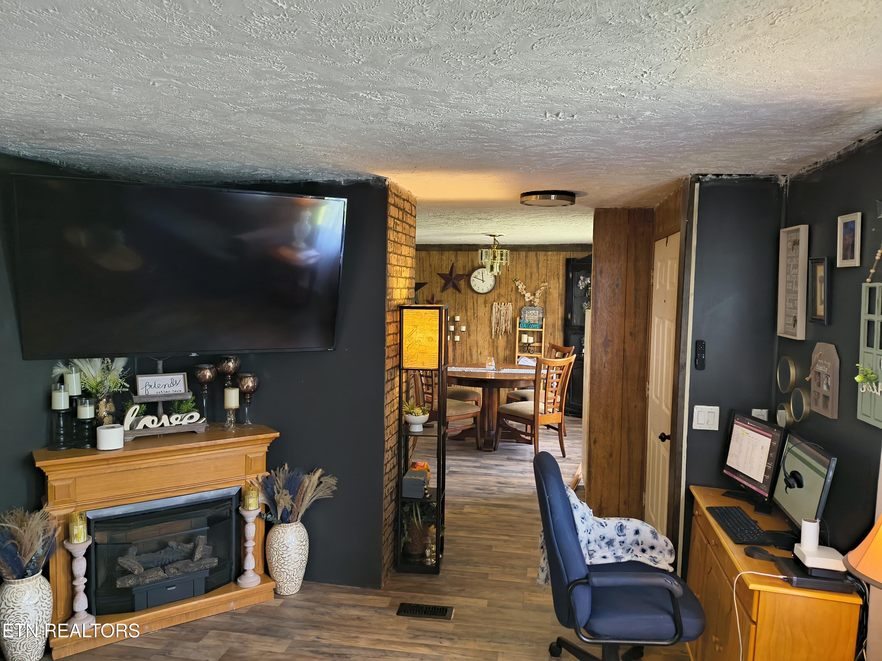 3552 Straight Fork Road Huntsville, TN 37756 - Photo 21 of 44 1000002839