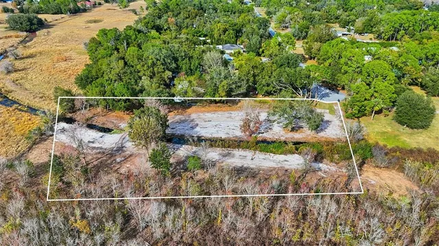 $149,900 | Gibson Oaks Drive, Lakeland, FL 33809