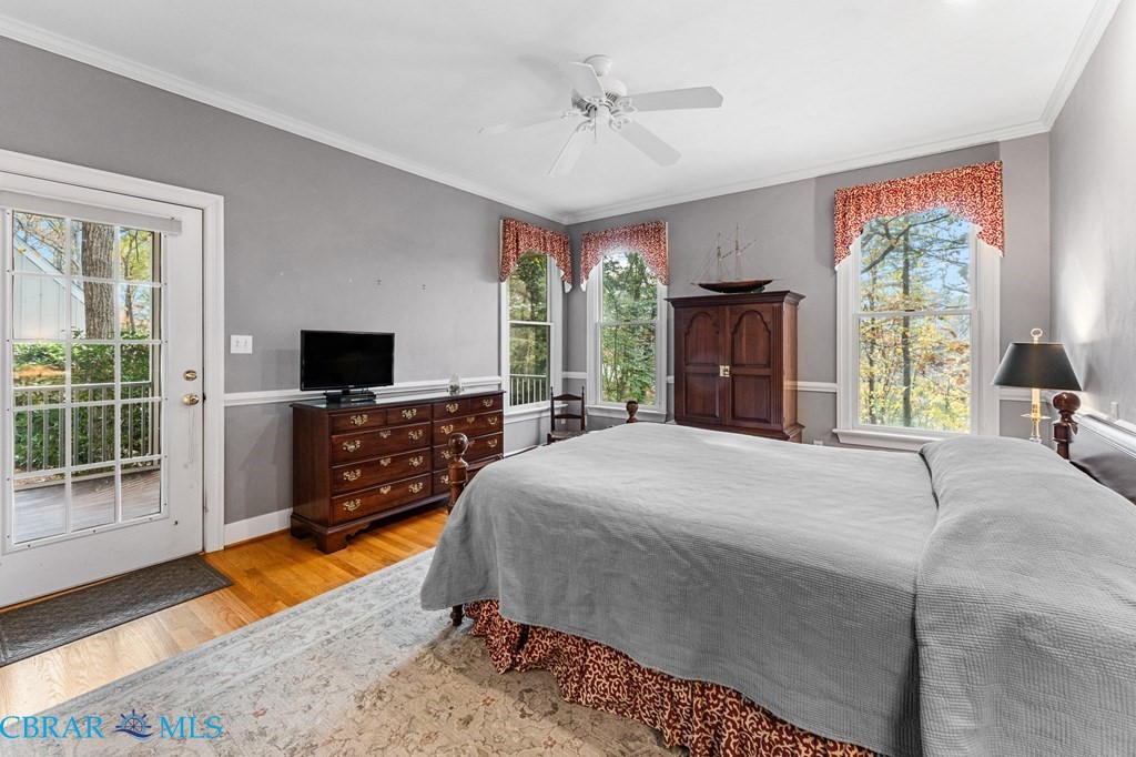 50 South R 1007 Heathsville, VA 22473 - Photo 45 of 49 Gallery Image 45