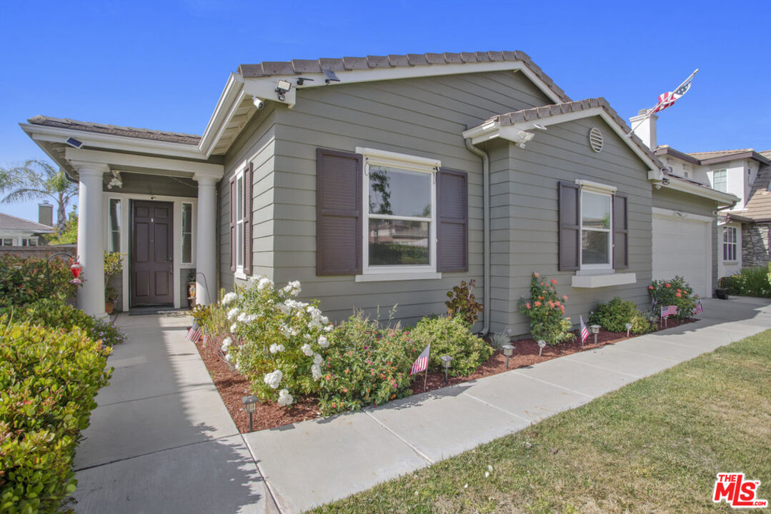 34022 Temecula Creek Road Temecula, CA 92592 - Photo 1 of 53 Gallery Image 1