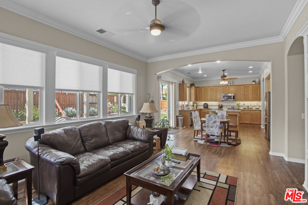 34022 Temecula Creek Road Temecula, CA 92592 - Photo 11 of 53 Gallery Image 11