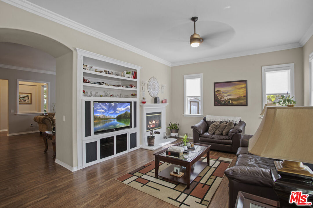 34022 Temecula Creek Road Temecula, CA 92592 - Photo 12 of 53 Gallery Image 12