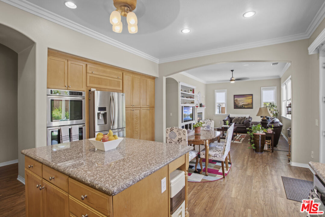 34022 Temecula Creek Road Temecula, CA 92592 - Photo 14 of 53 Gallery Image 14