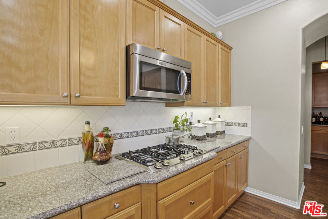 34022 Temecula Creek Road Temecula, CA 92592 - Photo 15 of 53 Gallery Image 15