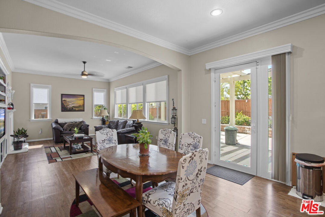 34022 Temecula Creek Road Temecula, CA 92592 - Photo 18 of 53 Gallery Image 18