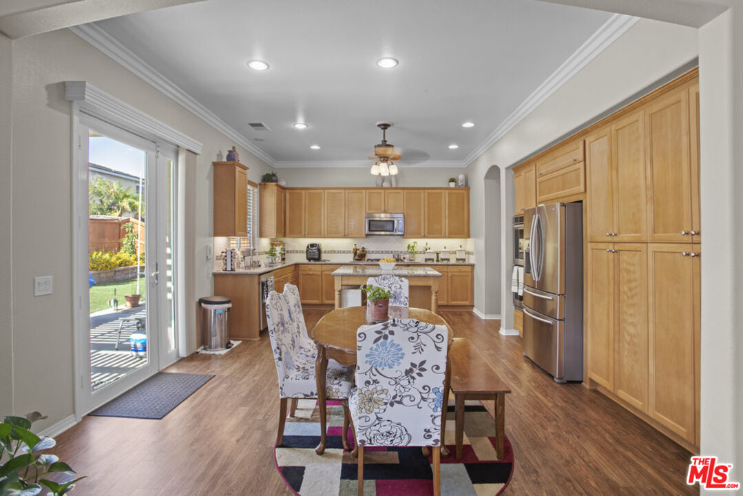 34022 Temecula Creek Road Temecula, CA 92592 - Photo 20 of 53 Gallery Image 20