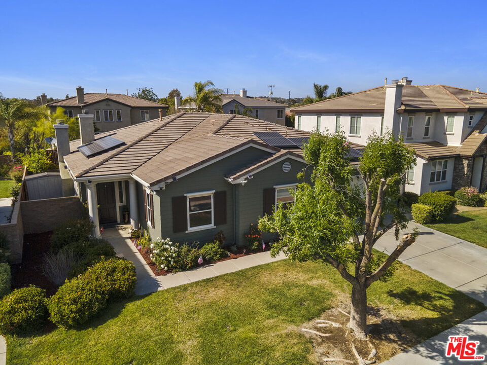 34022 Temecula Creek Road Temecula, CA 92592 - Photo 2 of 53 Gallery Image 2