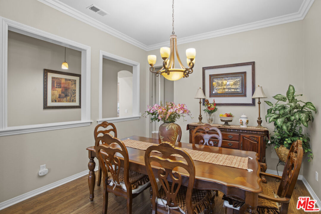 34022 Temecula Creek Road Temecula, CA 92592 - Photo 21 of 53 Gallery Image 21