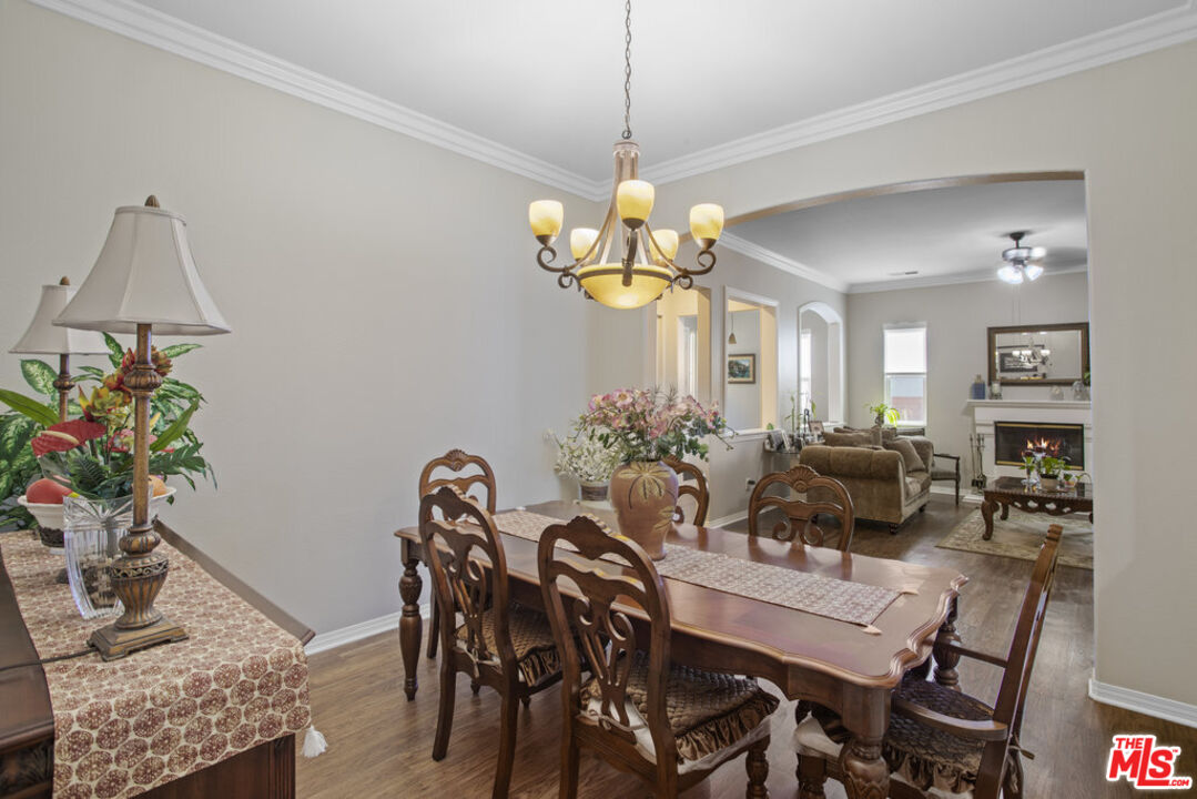 34022 Temecula Creek Road Temecula, CA 92592 - Photo 23 of 53 Gallery Image 23