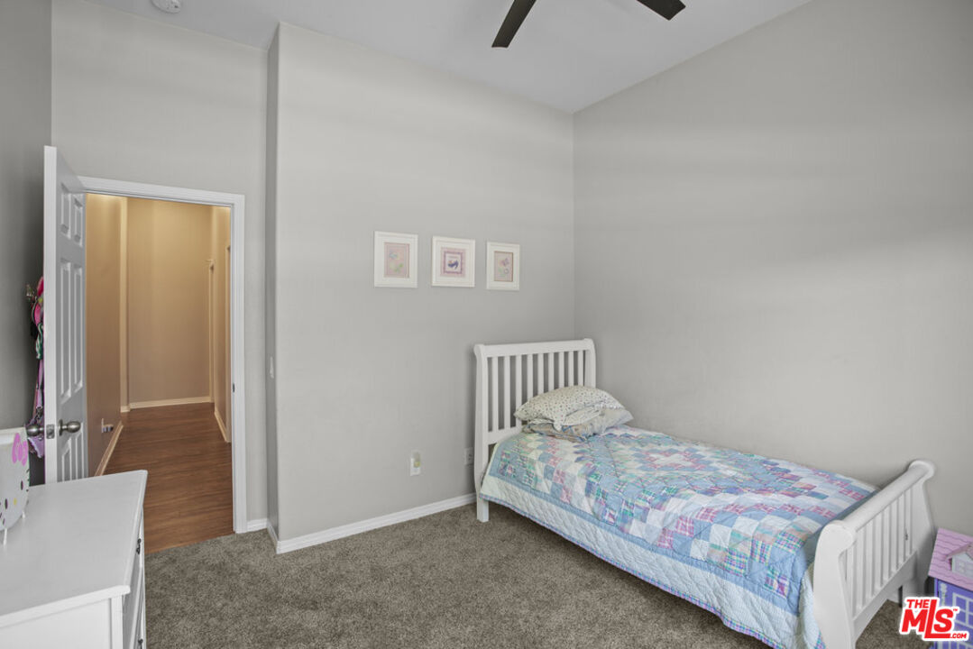34022 Temecula Creek Road Temecula, CA 92592 - Photo 27 of 53 Gallery Image 27