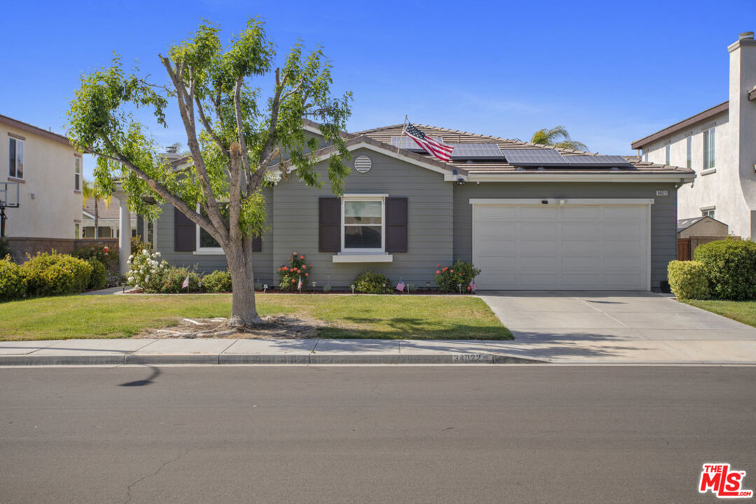 34022 Temecula Creek Road Temecula, CA 92592 - Photo 3 of 53 Gallery Image 3