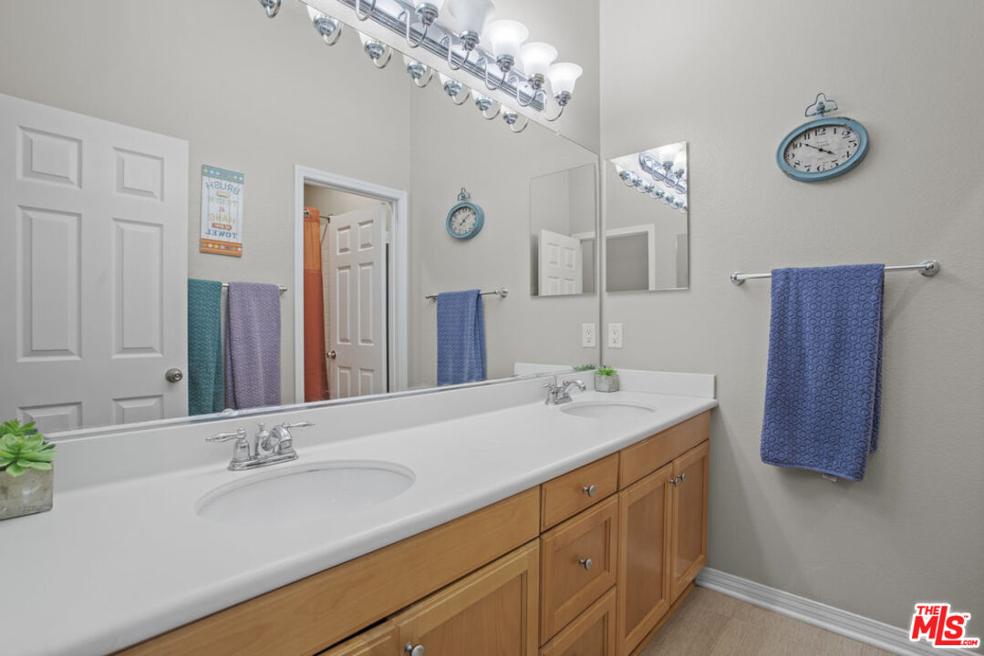 34022 Temecula Creek Road Temecula, CA 92592 - Photo 32 of 53 Gallery Image 32