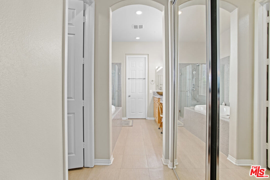 34022 Temecula Creek Road Temecula, CA 92592 - Photo 34 of 53 Gallery Image 34