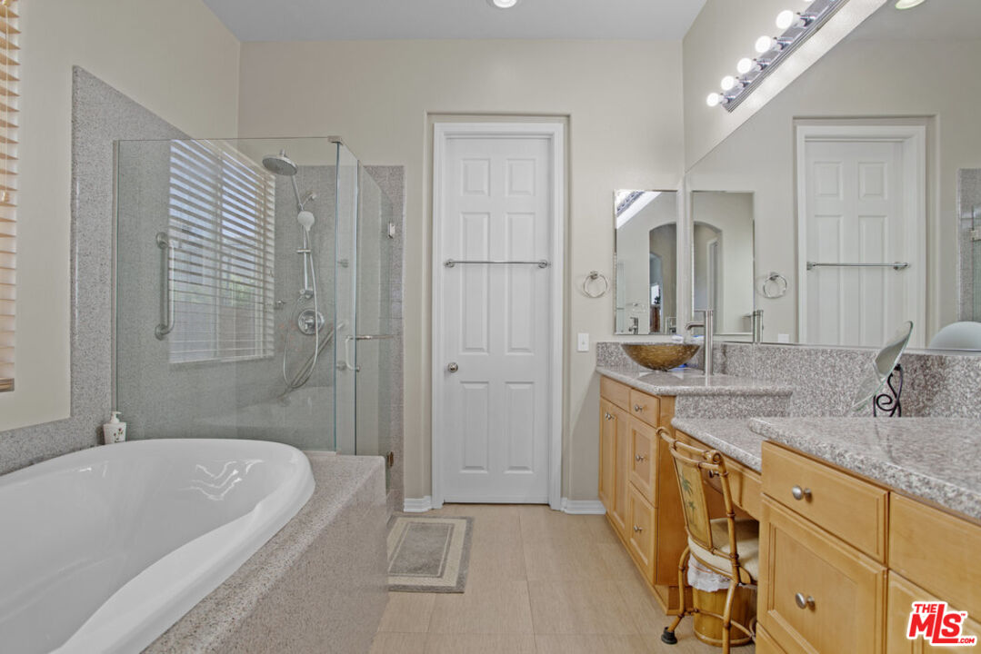 34022 Temecula Creek Road Temecula, CA 92592 - Photo 35 of 53 Gallery Image 35