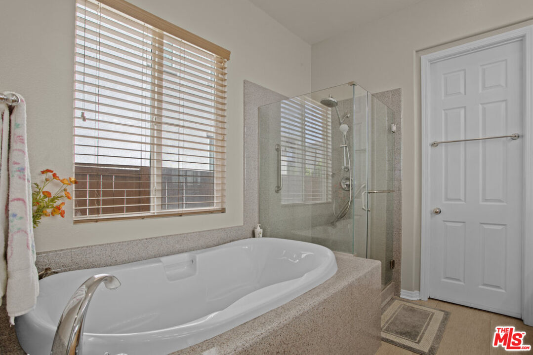 34022 Temecula Creek Road Temecula, CA 92592 - Photo 36 of 53 Gallery Image 36