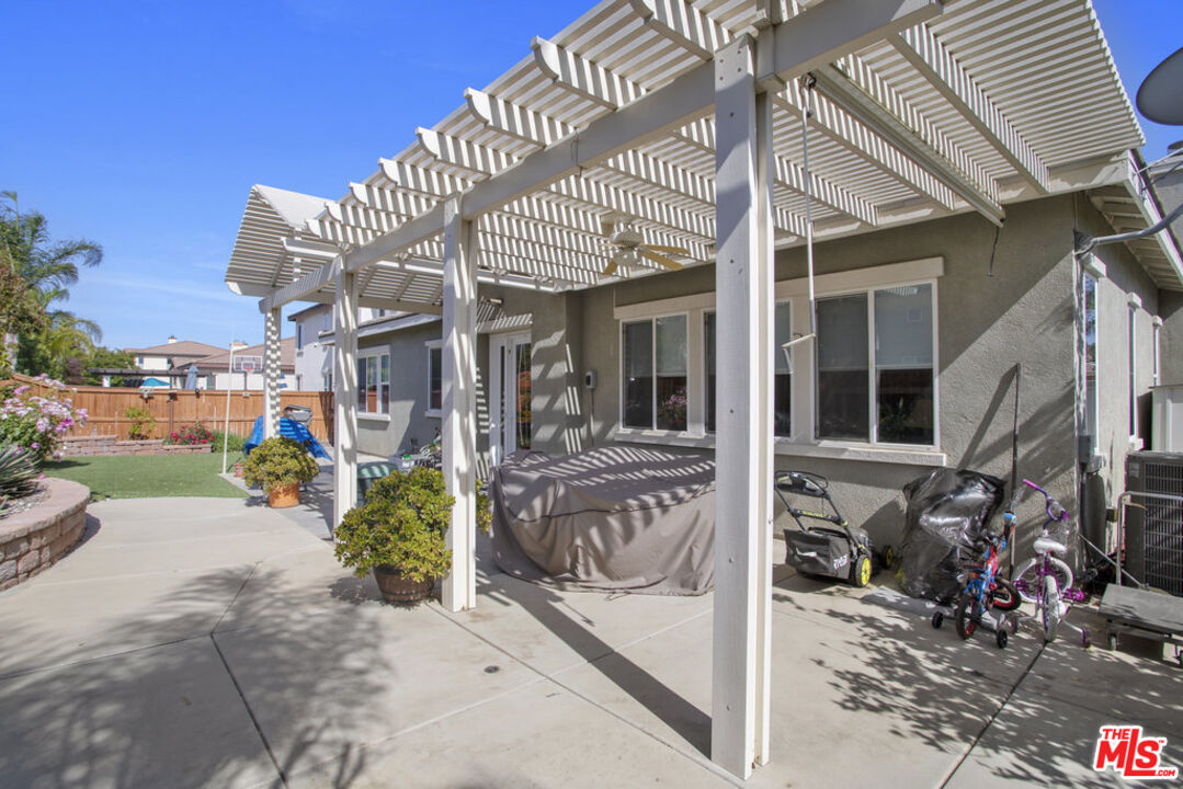 34022 Temecula Creek Road Temecula, CA 92592 - Photo 39 of 53 Gallery Image 39