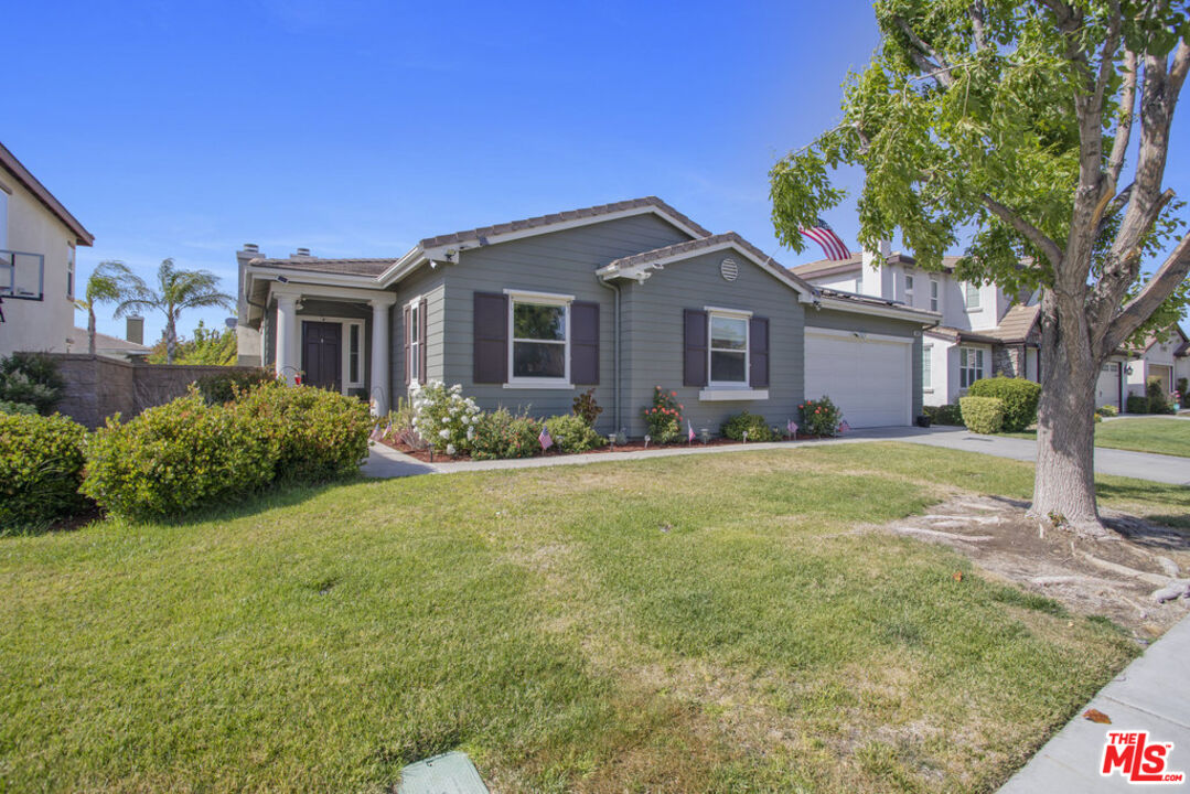 34022 Temecula Creek Road Temecula, CA 92592 - Photo 4 of 53 Gallery Image 4