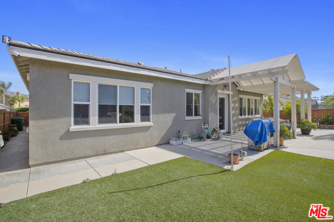 34022 Temecula Creek Road Temecula, CA 92592 - Photo 41 of 53 Gallery Image 41