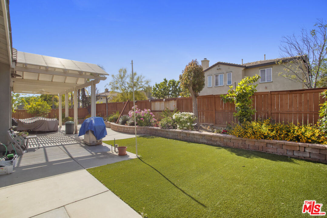 34022 Temecula Creek Road Temecula, CA 92592 - Photo 42 of 53 Gallery Image 42