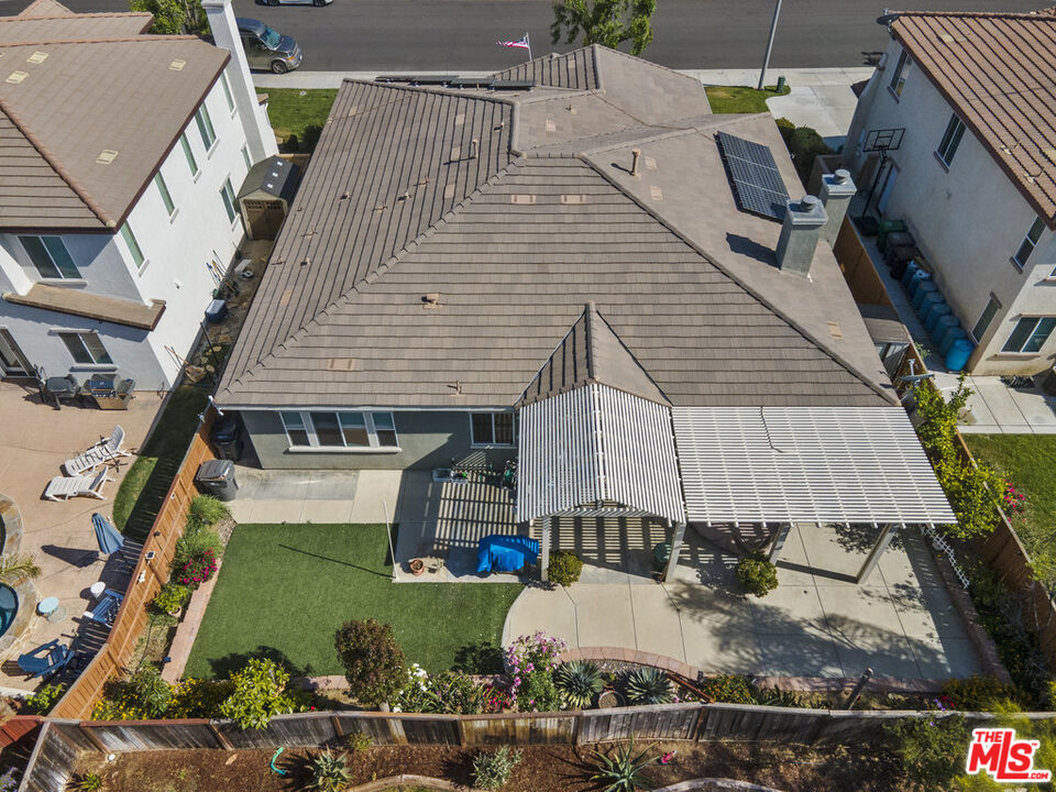 34022 Temecula Creek Road Temecula, CA 92592 - Photo 43 of 53 Gallery Image 43