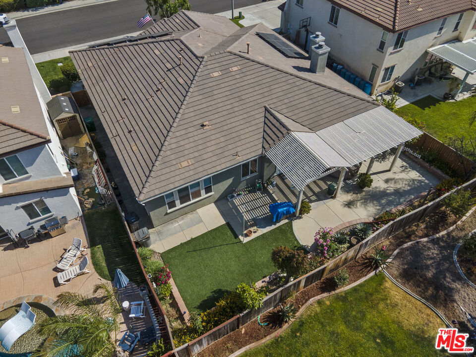 34022 Temecula Creek Road Temecula, CA 92592 - Photo 44 of 53 Gallery Image 44