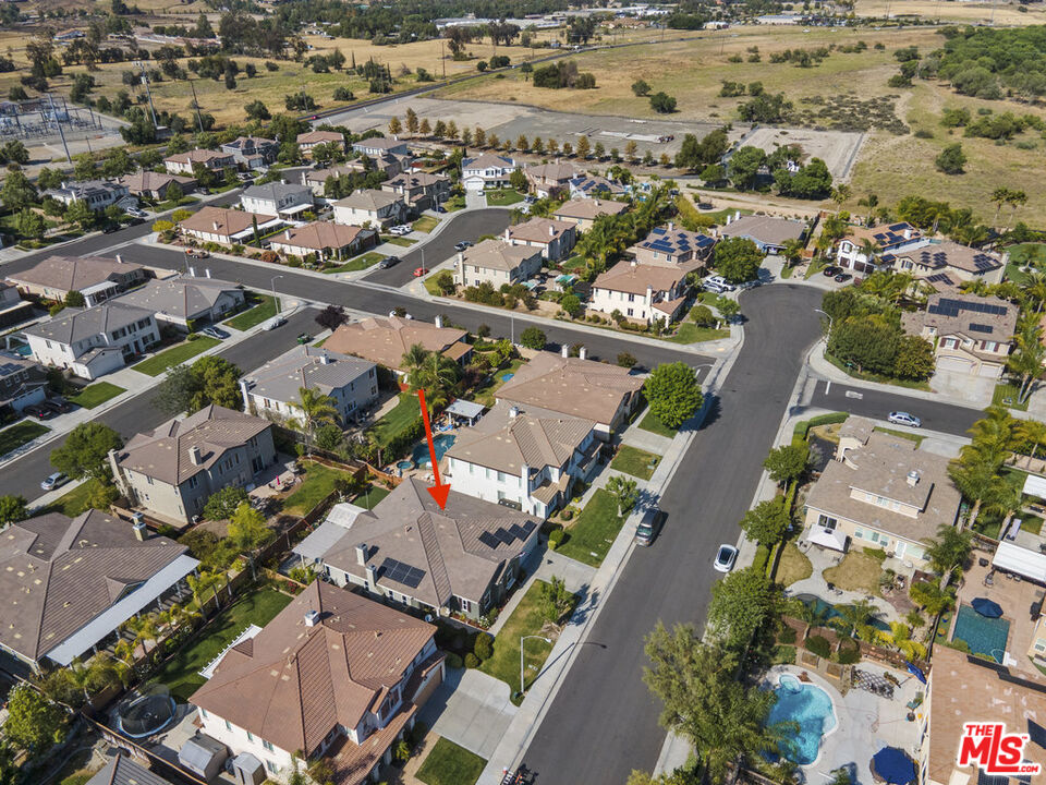 34022 Temecula Creek Road Temecula, CA 92592 - Photo 47 of 53 Gallery Image 47