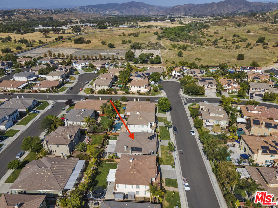 34022 Temecula Creek Road Temecula, CA 92592 - Photo 48 of 53 Gallery Image 48