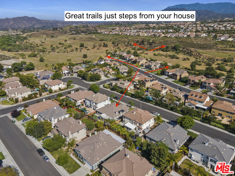 34022 Temecula Creek Road Temecula, CA 92592 - Photo 49 of 53 Gallery Image 49