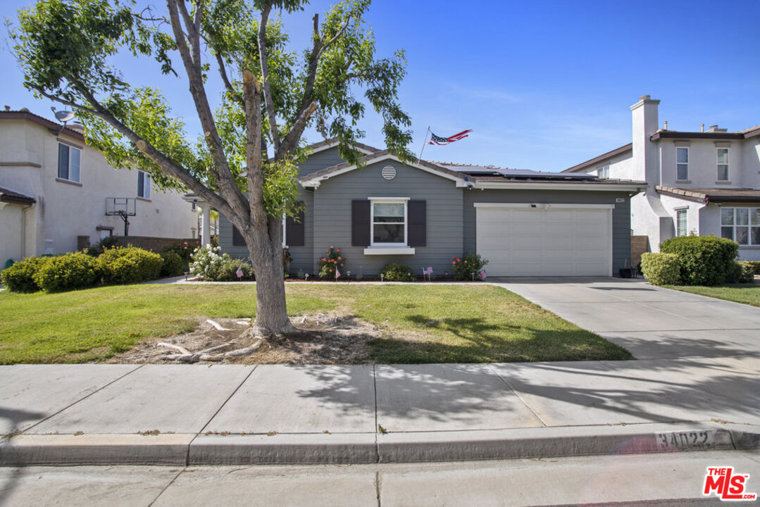 34022 Temecula Creek Road Temecula, CA 92592 - Photo 5 of 53 Gallery Image 5