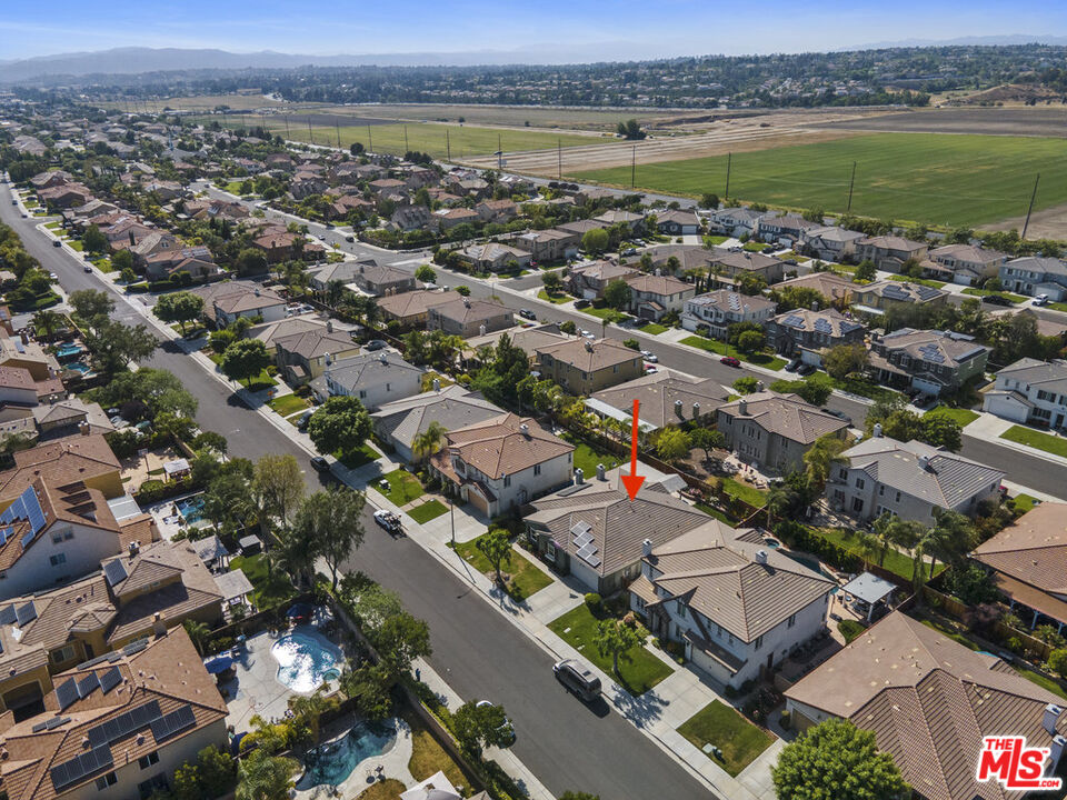 34022 Temecula Creek Road Temecula, CA 92592 - Photo 53 of 53 Gallery Image 53