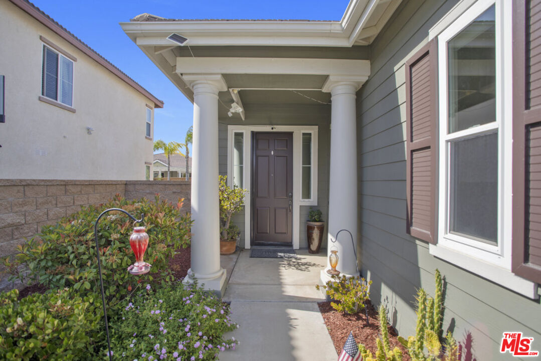 34022 Temecula Creek Road Temecula, CA 92592 - Photo 6 of 53 Gallery Image 6