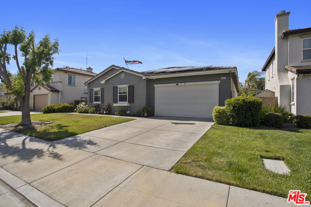 34022 Temecula Creek Road Temecula, CA 92592 - Photo 7 of 53 Gallery Image 7