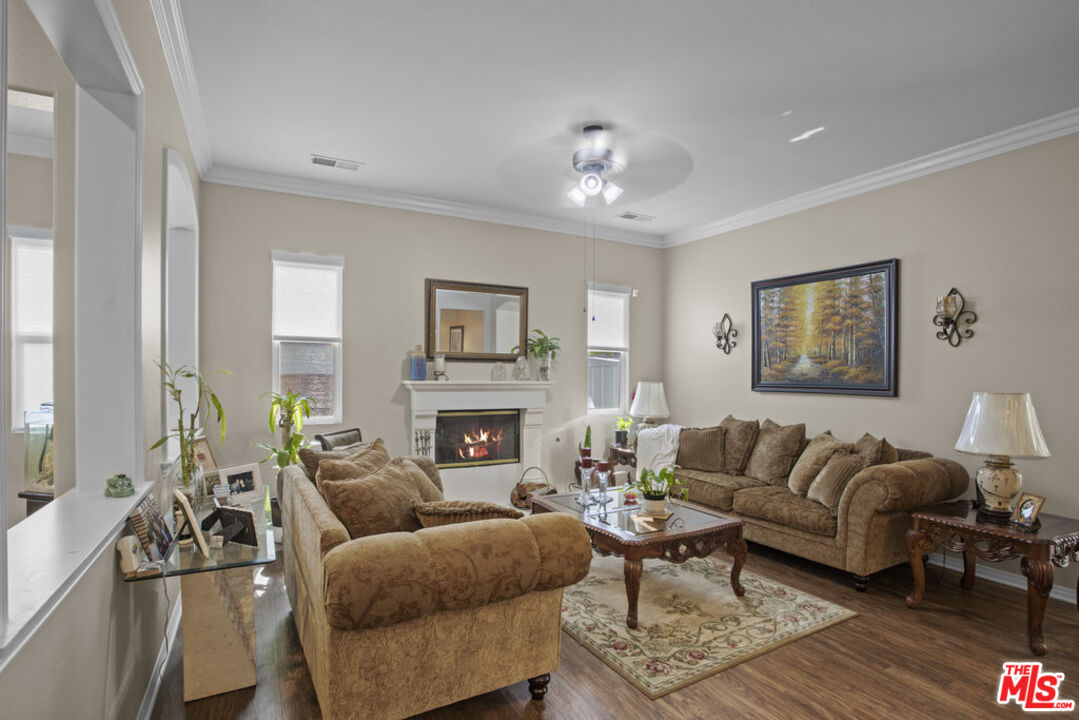 34022 Temecula Creek Road Temecula, CA 92592 - Photo 8 of 53 Gallery Image 8