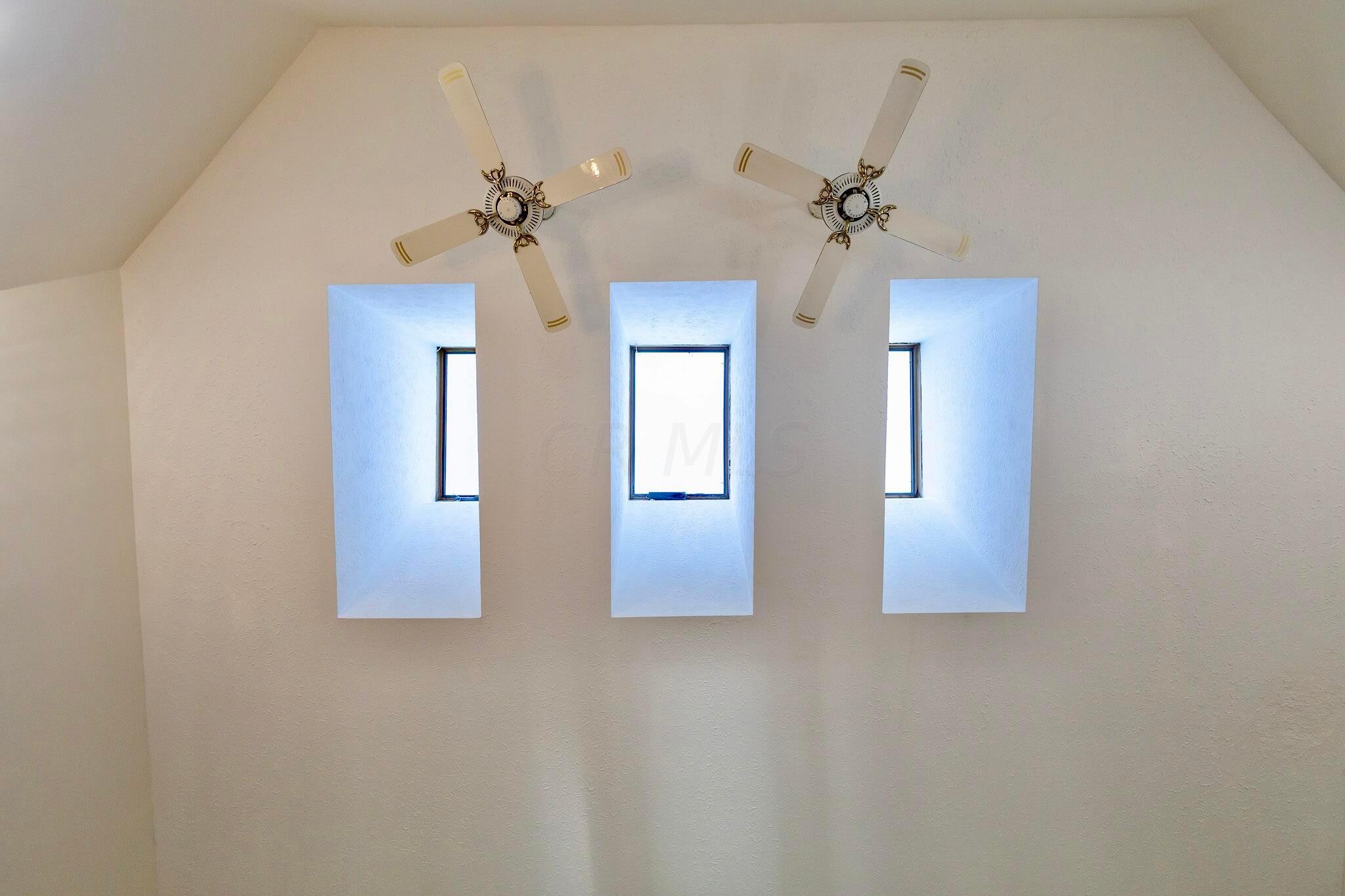 1136 Adare Road Marion, OH 43302 - Photo 21 of 60 Entertainment Room 5