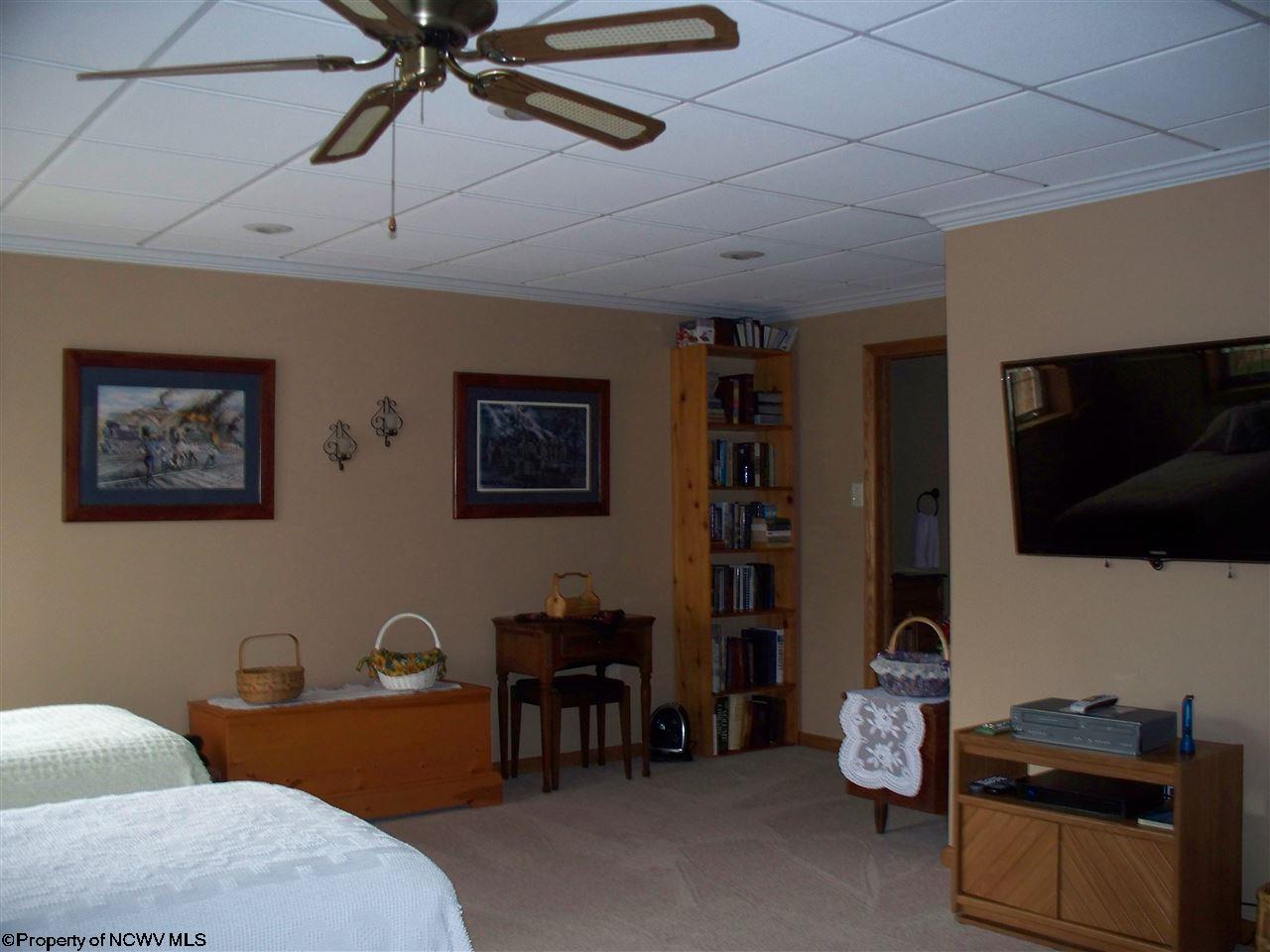 175 Serenity Hl Road Clarksburg, WV 26301 - Photo 10 of 15 Gallery Image 10