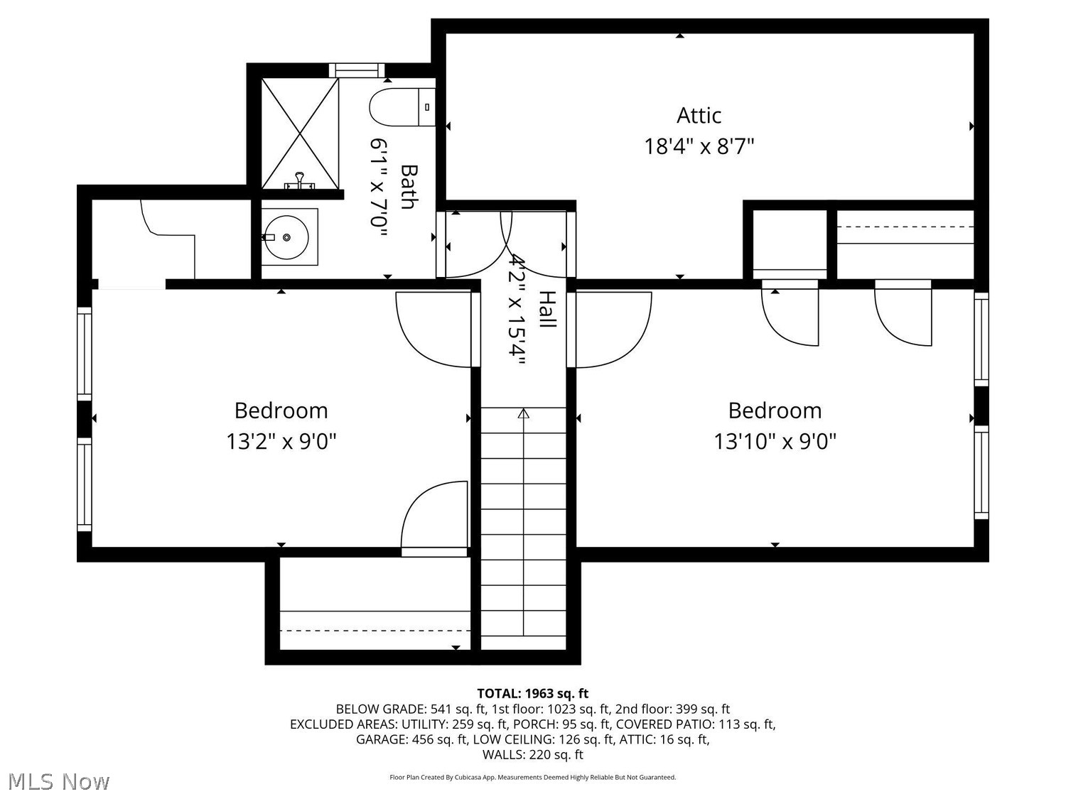 7185 Broadview Road Seven Hills, OH 44131 - Photo 15 of 35 Gallery Image 15