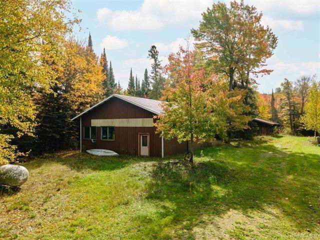 E27350 Forest Road Watersmeet, MI 49969 - Photo 30 of 60 Gallery Image 30