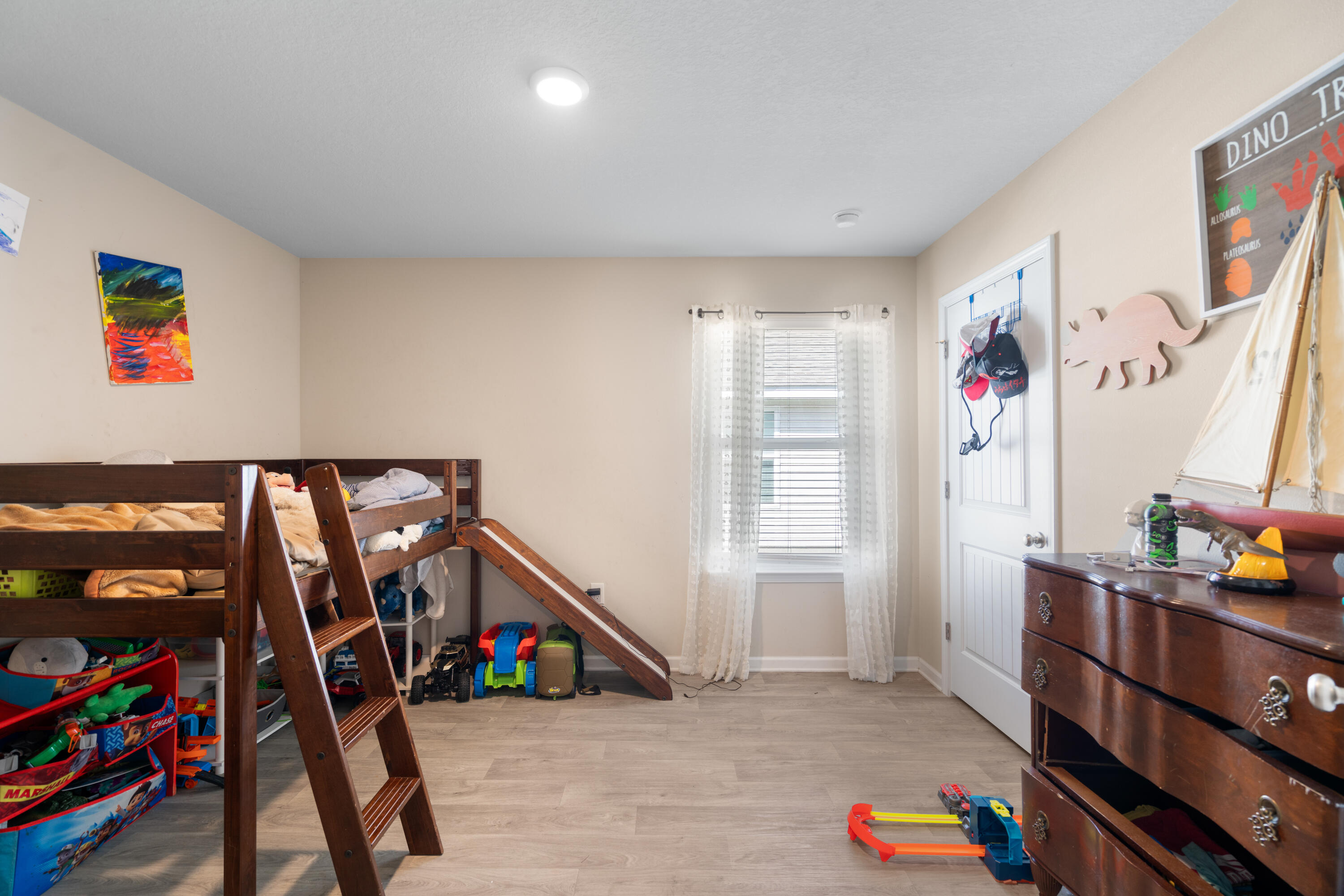 669 Earl Godwin Road Freeport, FL 32439 - Photo 19 of 57 669 Earl Godwin Rd-19