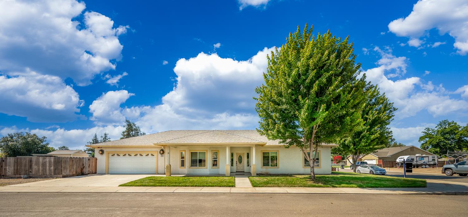 4530 Maximus Road Denair, CA 95316 - Photo 1 of 37