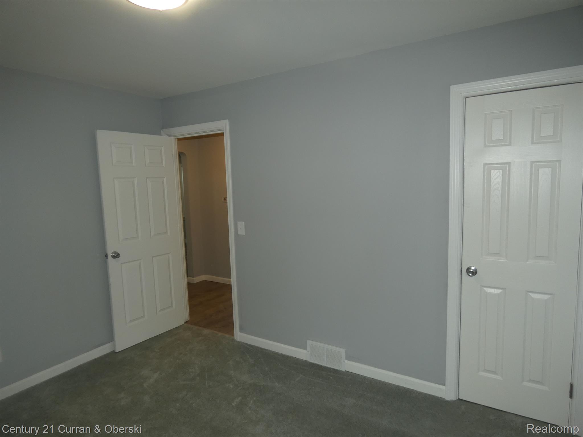 11409 Balfour Road Detroit, MI 48224 - Photo 16 of 28 Gallery Image 16
