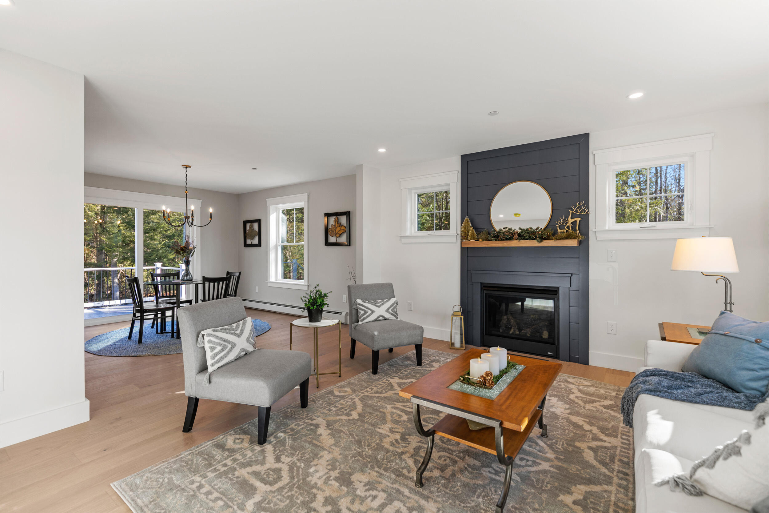 39 Whitney Road Cumberland, ME 04021 - Photo 11 of 54 39 whitney road cumberland_001