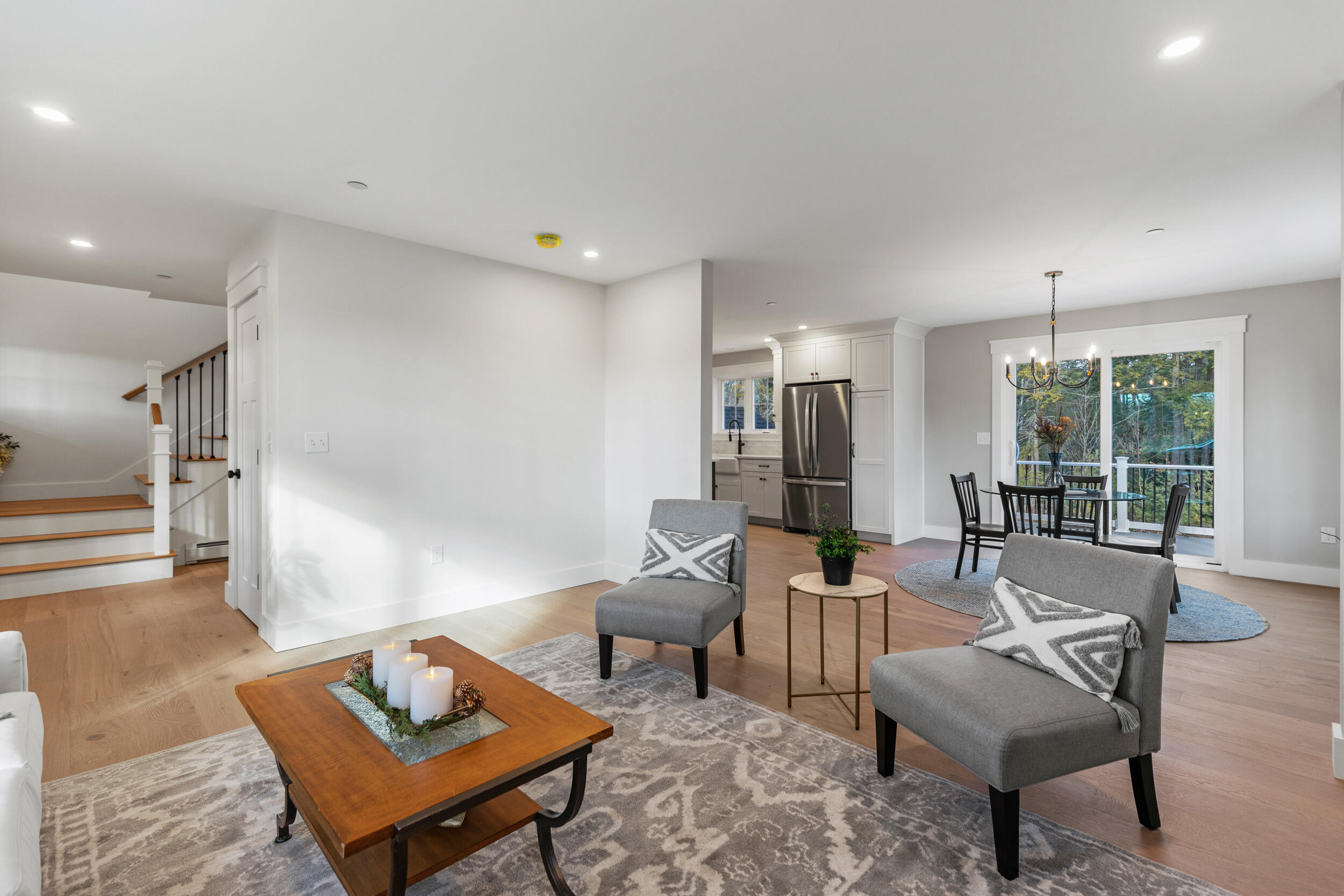 39 Whitney Road Cumberland, ME 04021 - Photo 12 of 54 39 whitney road cumberland_004