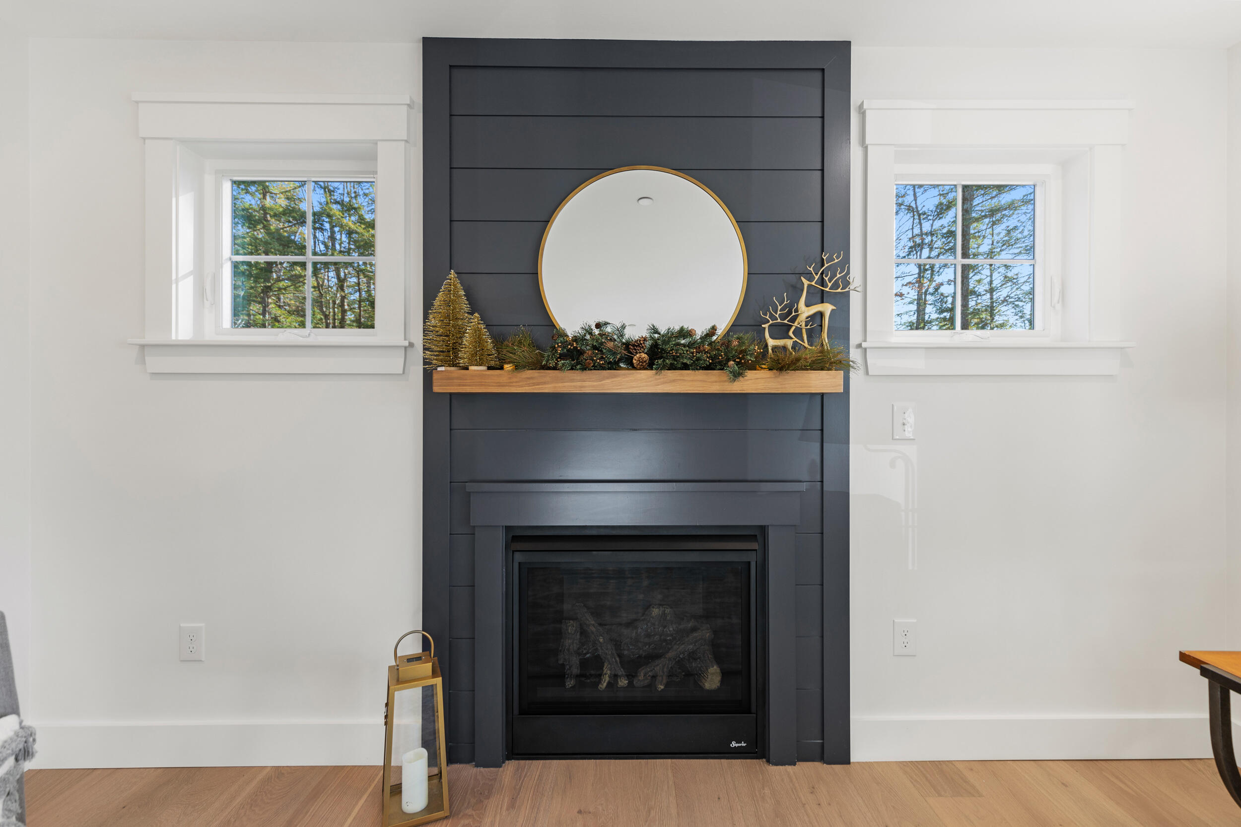 39 Whitney Road Cumberland, ME 04021 - Photo 13 of 54 39 whitney road cumberland_005