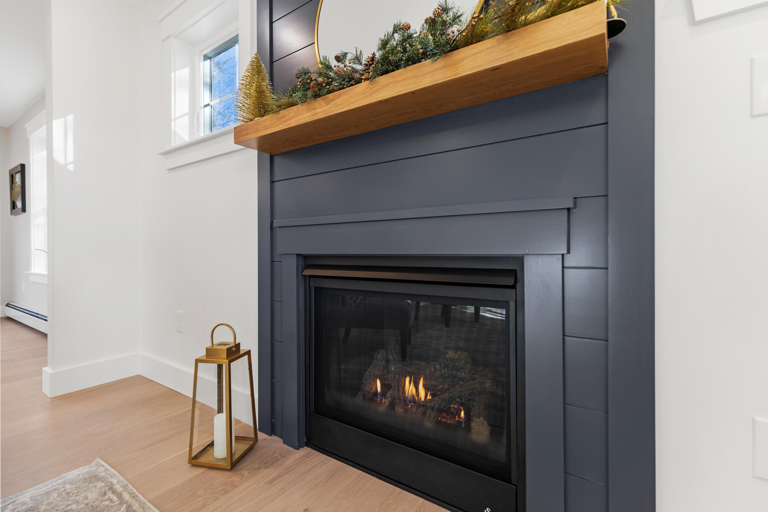 39 Whitney Road Cumberland, ME 04021 - Photo 14 of 54 39 whitney road cumberland_037