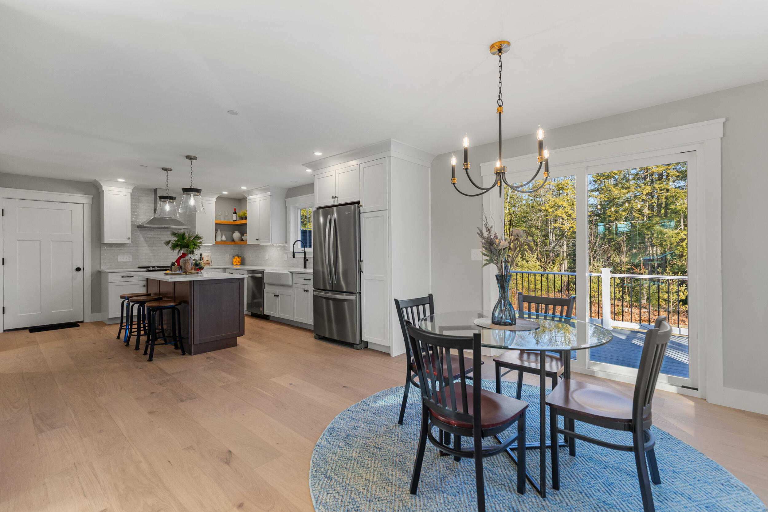 39 Whitney Road Cumberland, ME 04021 - Photo 15 of 54 39 whitney road cumberland_006