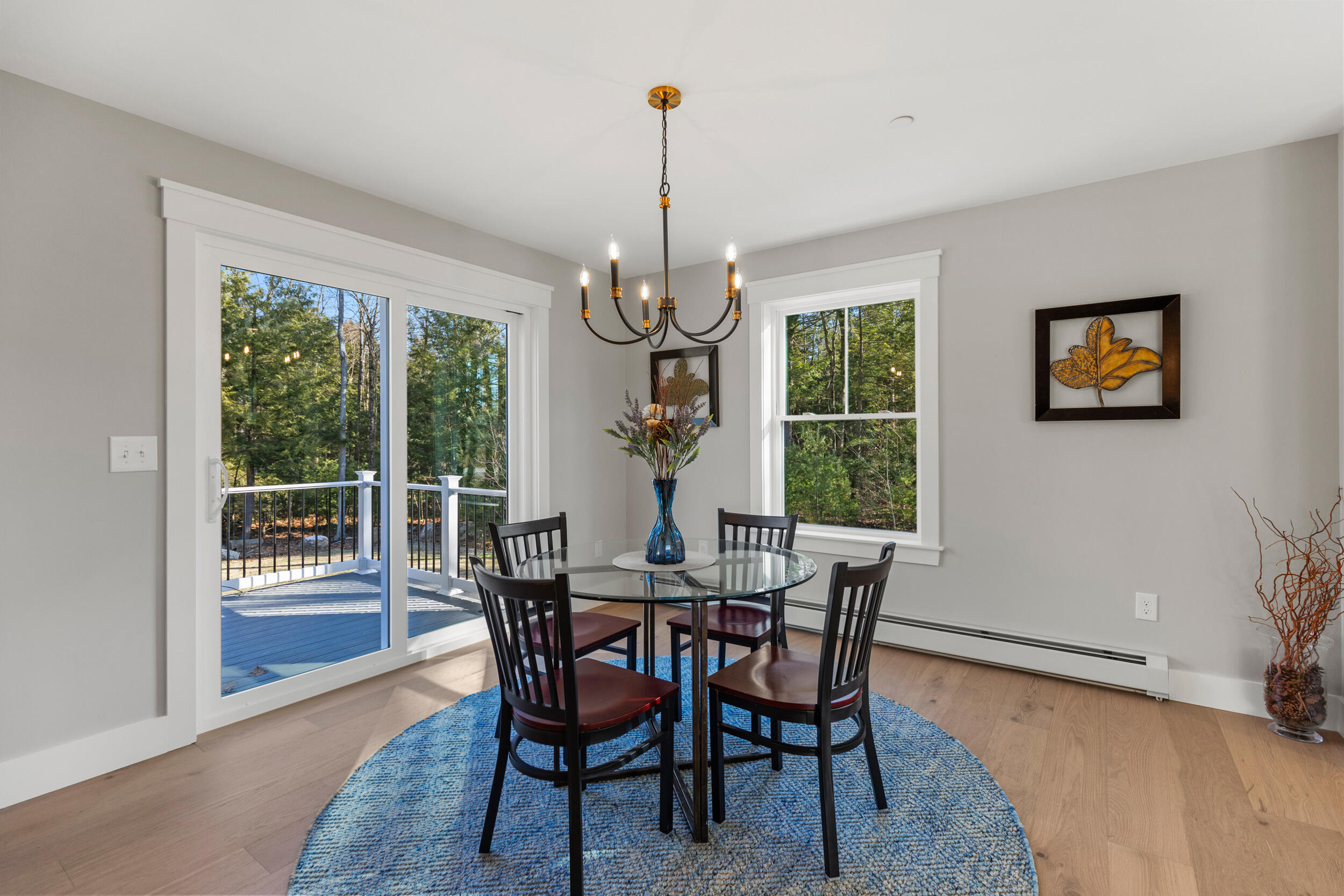 39 Whitney Road Cumberland, ME 04021 - Photo 16 of 54 39 whitney road cumberland_007