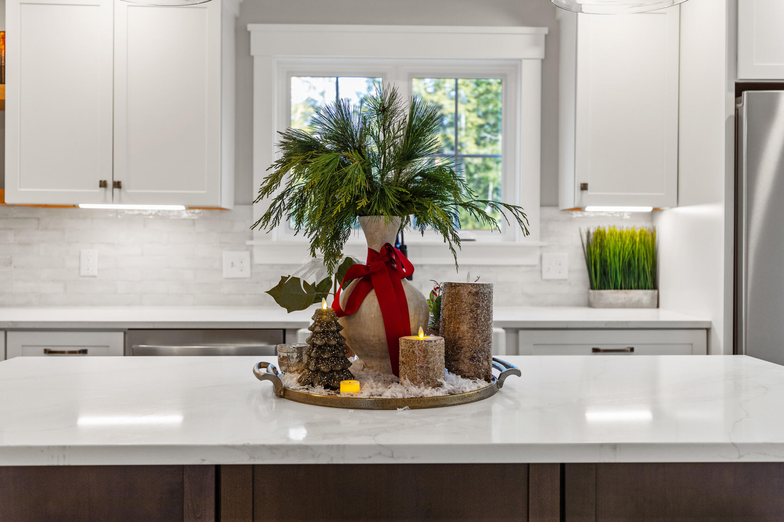 39 Whitney Road Cumberland, ME 04021 - Photo 17 of 54 39 whitney road cumberland_011