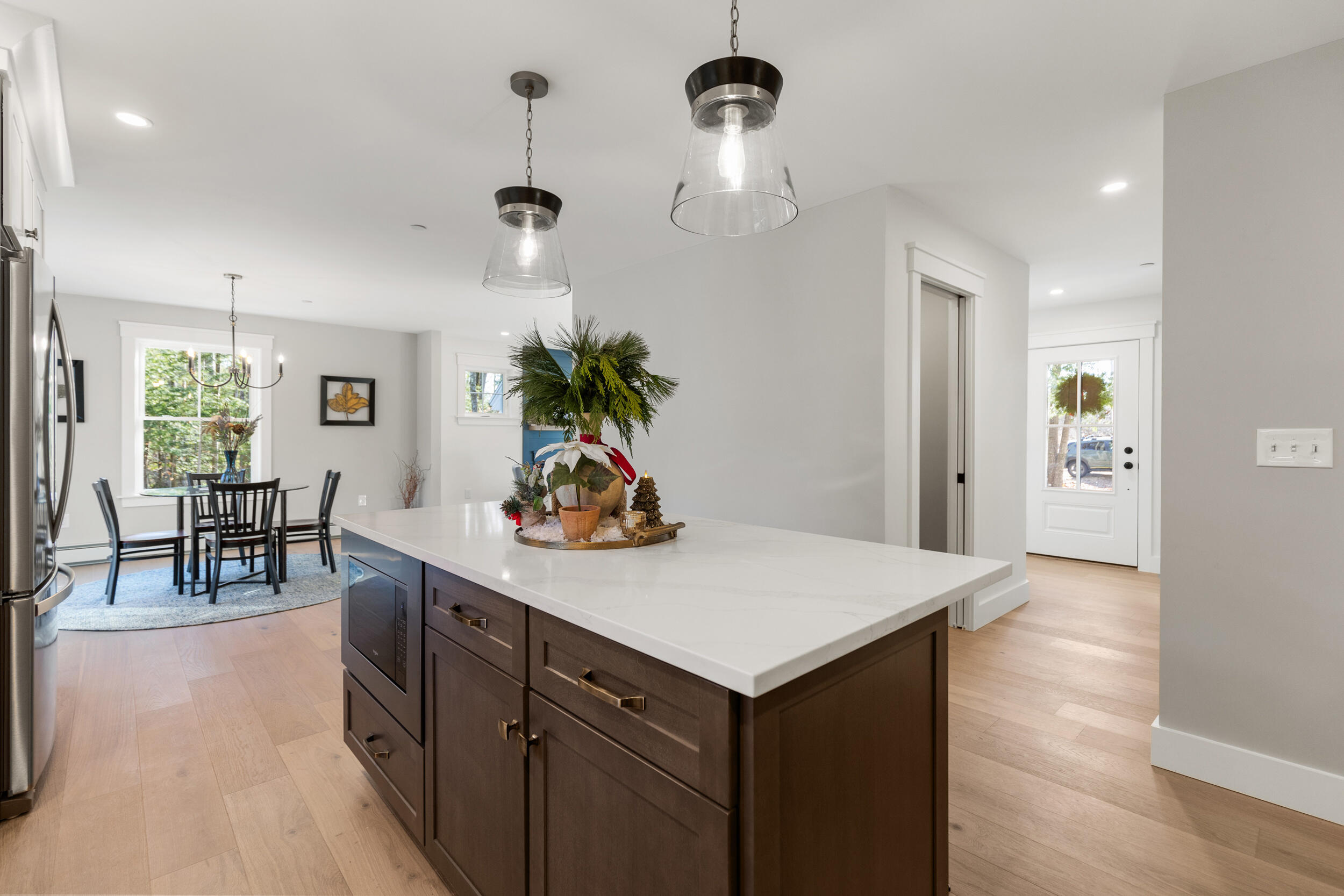 39 Whitney Road Cumberland, ME 04021 - Photo 19 of 54 39 whitney road cumberland_013