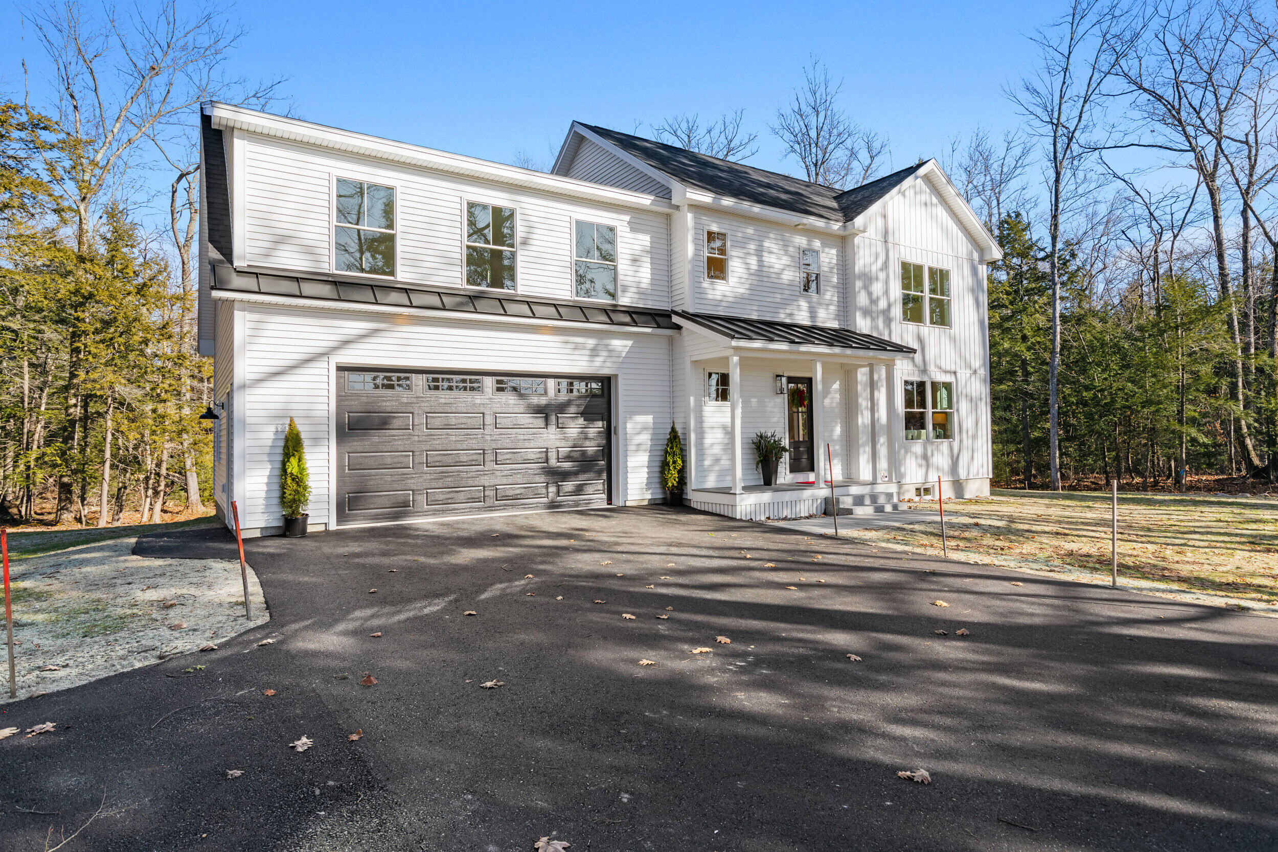 39 Whitney Road Cumberland, ME 04021 - Photo 2 of 54 39 whitney road cumberland_040